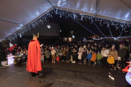 Parklni in Krampusi so nas obiskali (5)
